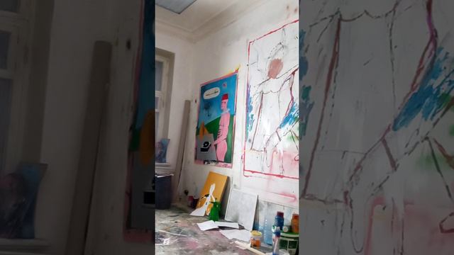 Виктор Забуга ч.2 смотреть онлайн