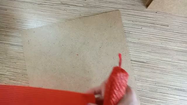 Свеча-сердце из вощины своими руками. Пошаговый мастер-класс смотреть онлайн