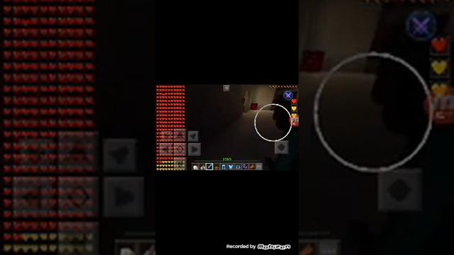 Multiplayer Master for MCPE Где скачать??? Хочет локальные сетевая смотреть онлайн