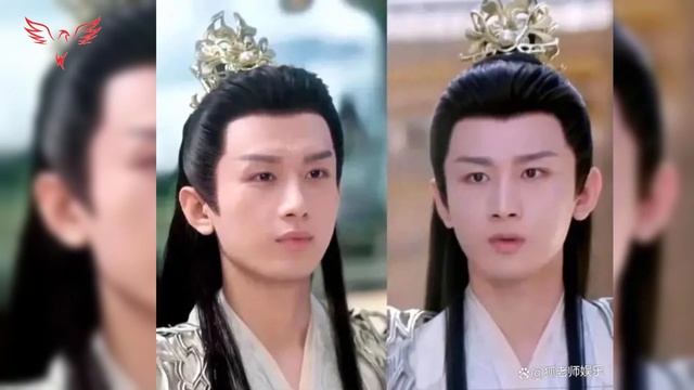 恭喜陈哲元获得亚太最受欢迎男演员奖。 赵露思变身为闯入梦境之地的蓝仙子。#zhaolusi #赵露思 #chenzheyuan #陈哲远 смотреть онлайн