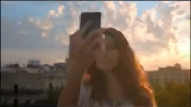 Эволюция среди смартфонов. Смартфон LG G2. Покупй