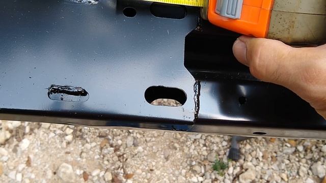 2007 Mitsubishi Eclipse GS DIY front end repair under $600 смотреть онлайн