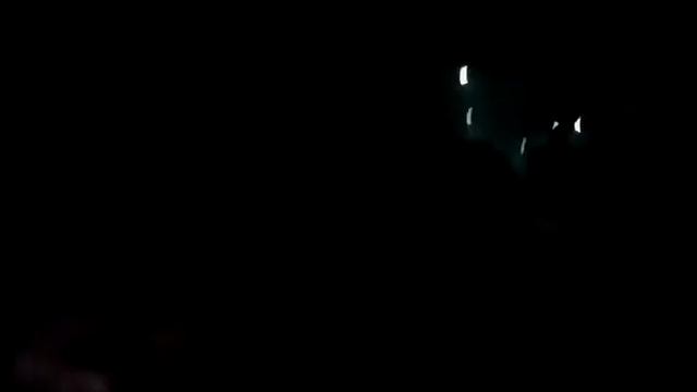 Обратно в Новосибирск, изменения в стиле. часть 2 смотреть онлайн
