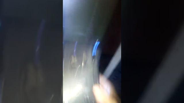 Подарок бабушки смотреть онлайн