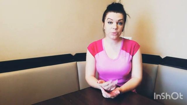 Мастер класс Ритм и координация смотреть онлайн