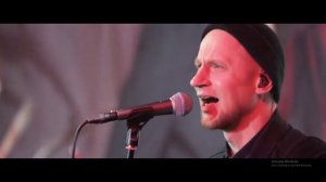 Группа КИНО мама анархия