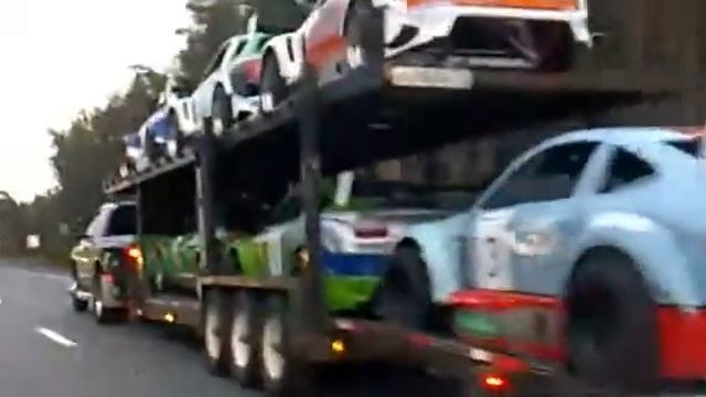 Трасса М1 смотреть онлайн