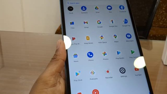 Realme Pad mini sabse sasta wala tab awesome build quality ??? смотреть онлайн
