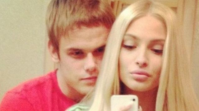 «А-ля все ради пиара»: Алена Шишкова впервые дала отпор злобным хейтерам смотреть онлайн