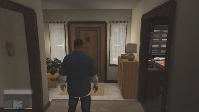 ПОЛНОЕ СОХРАНЕНИЕ GTA V на PC (100% + 2 миллиарда) смотреть онлайн