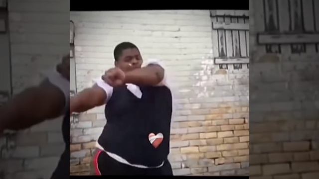 FUNKZADA - DILATAÇÃO HIPNÓTICA 5.0 X TA CHAPADA DE BALINHA X GK7, CRAZY013, LIPEDAZN (TIKTOK MIX)