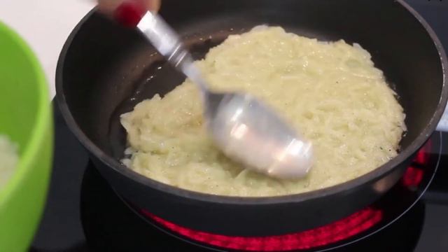 Как сделать большой драник студенту быстро смотреть онлайн