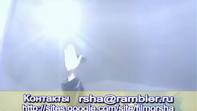 Проведение ежедневного контроля охрана труда 35 смотреть онлайн