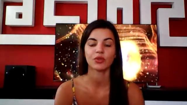 исцеляющая медитация на принятие себя. смотреть онлайн