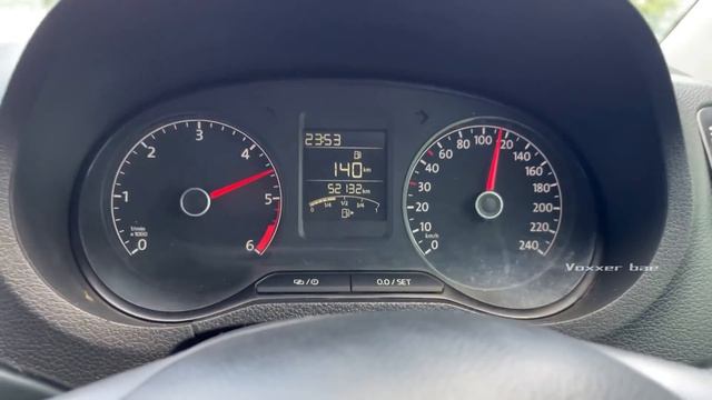 Modified Stage 2 Polo TDI Review In Tamil ? | Blistering Perfomance ? смотреть онлайн