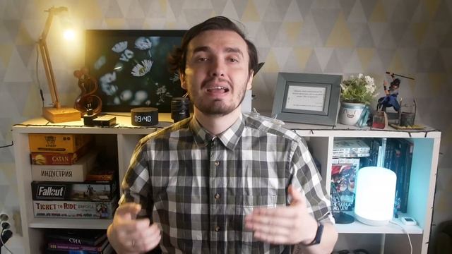 Ужасы Испанки: Как один парад убил сотни тысяч - [История Медицины] смотреть онлайн