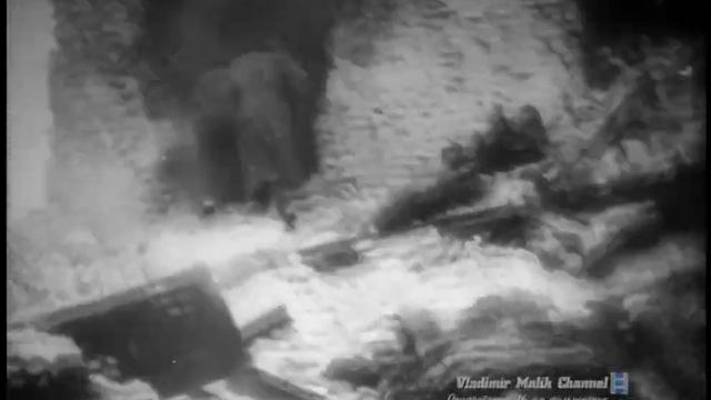 Маршал Рокоссовский! смотреть онлайн