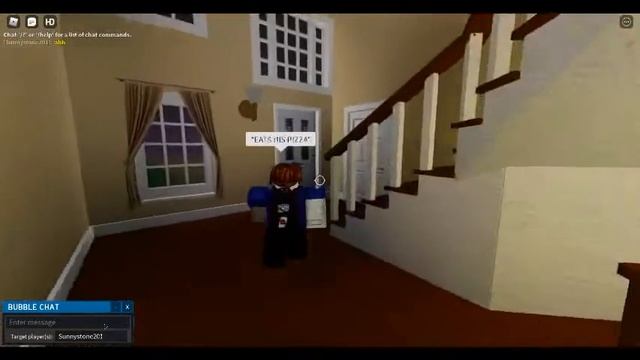 Sunny's New home land Game смотреть онлайн
