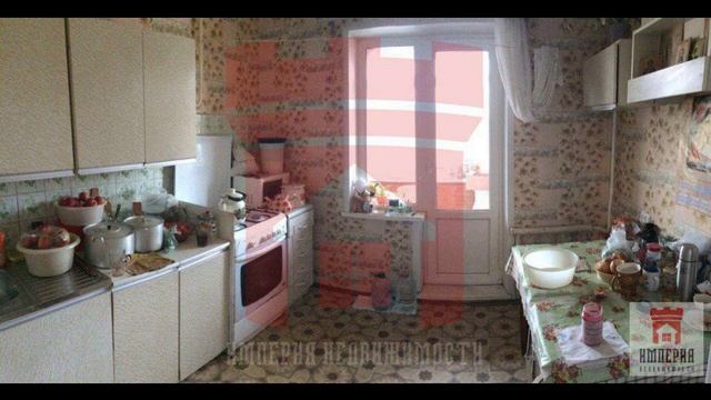 Срочно !3 ккв за 1 500 000 Р ! смотреть онлайн