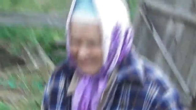 Корм. Просо для голубей. 30. 08. 2021 смотреть онлайн