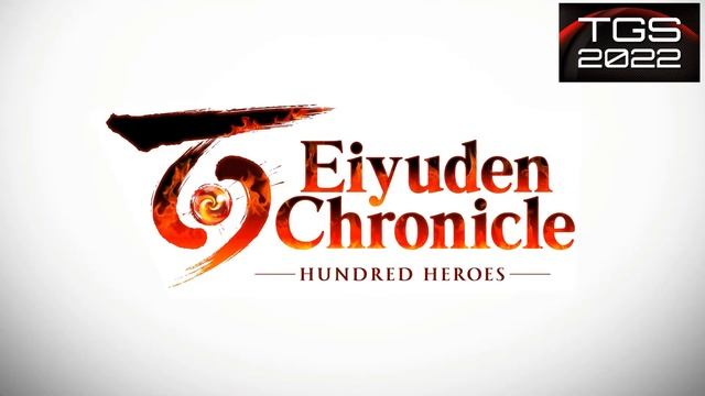 Suikoden I & II HD - @tokyogameshow 2022, Konami's Big Reveal! смотреть онлайн