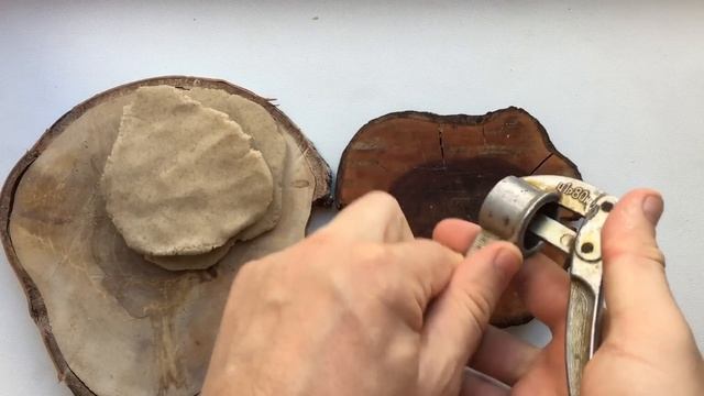 Насадка для рыбалки на КАРАСЯ и КАРПА. Работает в любое время года. смотреть онлайн