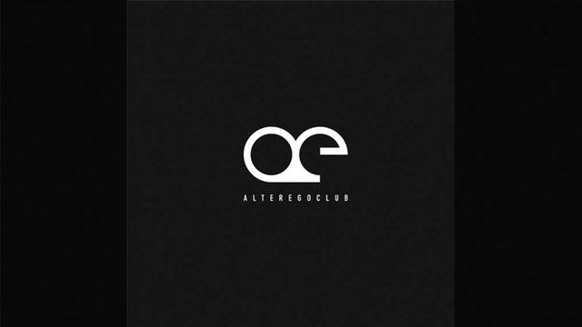 2004.09.04 - Alex Neri (CD 1) @ AlterEgo Club