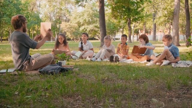 London Stansted Airport Community Fund -Schools' Eco-Garden Competition - Top Tips For Garden Desig смотреть онлайн