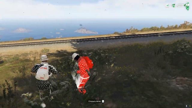 ragemp v 2022 08 30 18 10 28 01 Trim смотреть онлайн