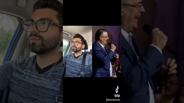 Candidatos presidenciales 2024 смотреть онлайн