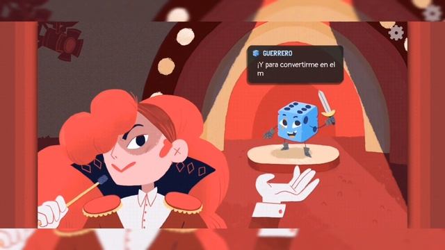 ¡Top Ports Oficiales de PC y Consolas a Android #2! смотреть онлайн