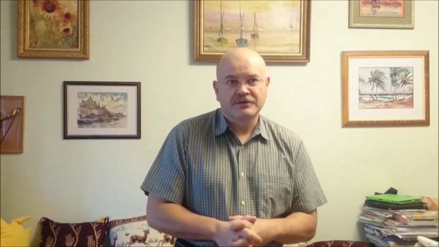 Беседа 2. Общение, взаимодействие с людьми, построение правильных отношений. смотреть онлайн