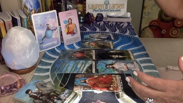 GEMINI NOVEMBER 2019 Who is Your Future Partner Tarot Reading | Extended Forecast смотреть онлайн
