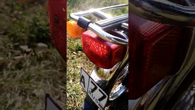 Карпаты 2 люкс 1989г.выпуска. Отремонтирован . смотреть онлайн