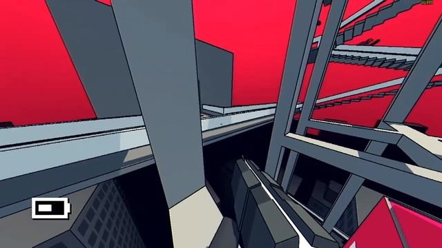 High Hell - Speedrun смотреть онлайн