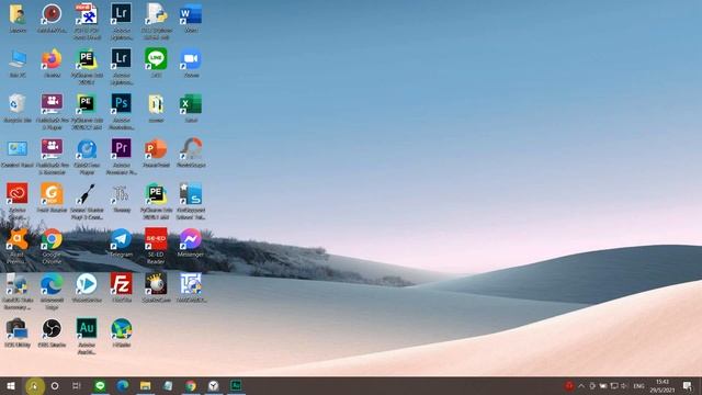 วิธีแก้ปัญหา teamviewer unable to connect connection blocked after timeout смотреть онлайн