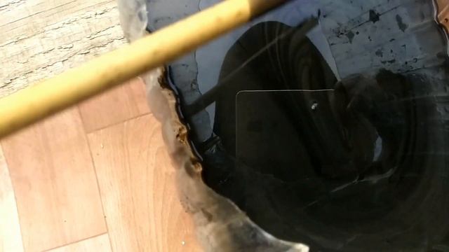 Нужно ли менять масло в редукторе мотоблока? Дон 1100с, Don 1100c смотреть онлайн