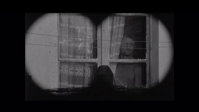 zSpeikinBleikin - 1 Discorsi смотреть онлайн