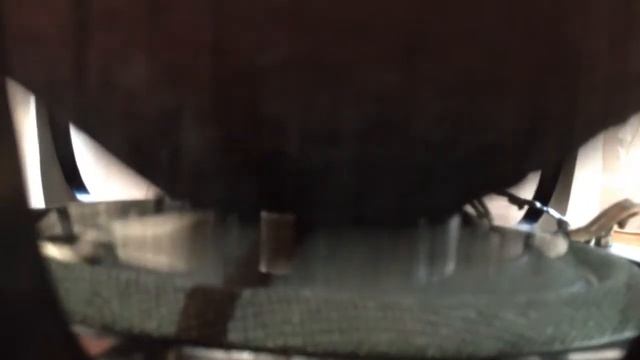 Разминка DC Audio XL 15 смотреть онлайн