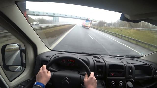 Бокс: путь к успеху и победам