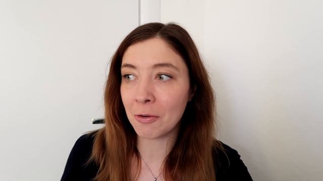 Робот-пылесос за 7 тысяч смотреть онлайн