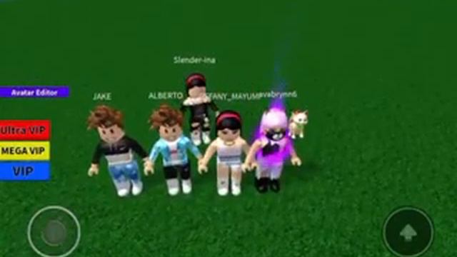 How to color fire admins in roblox смотреть онлайн