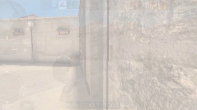 демка,учусь играть закладка бомбы #21 смотреть онлайн