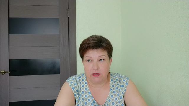 Рассказываю.... Как то так🙂 смотреть онлайн