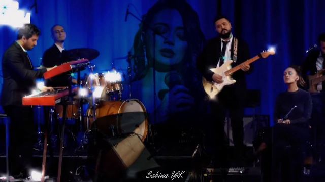 Damla Sönmez // Kimse Bilmez