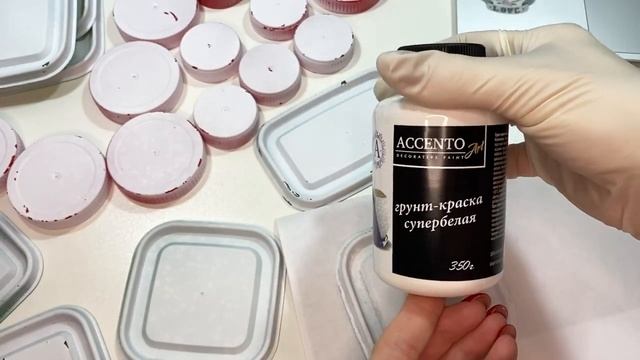 ОРГАНИЗАЦИЯ РУКОДЕЛЬНОГО ШКАФА ? Моё рабочее место смотреть онлайн