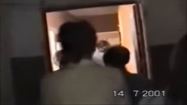 - Little Dark Age Genadi Gorin смотреть онлайн