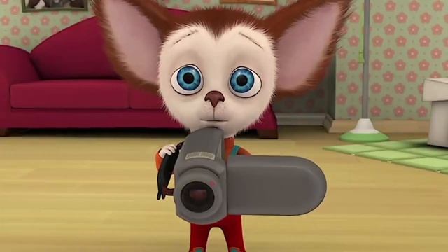 как снимали сбермегамаркет смотреть онлайн