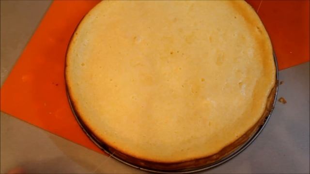 Как Сделать с Душой и Стилем