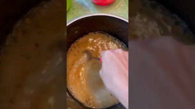 Домовладелец Профи